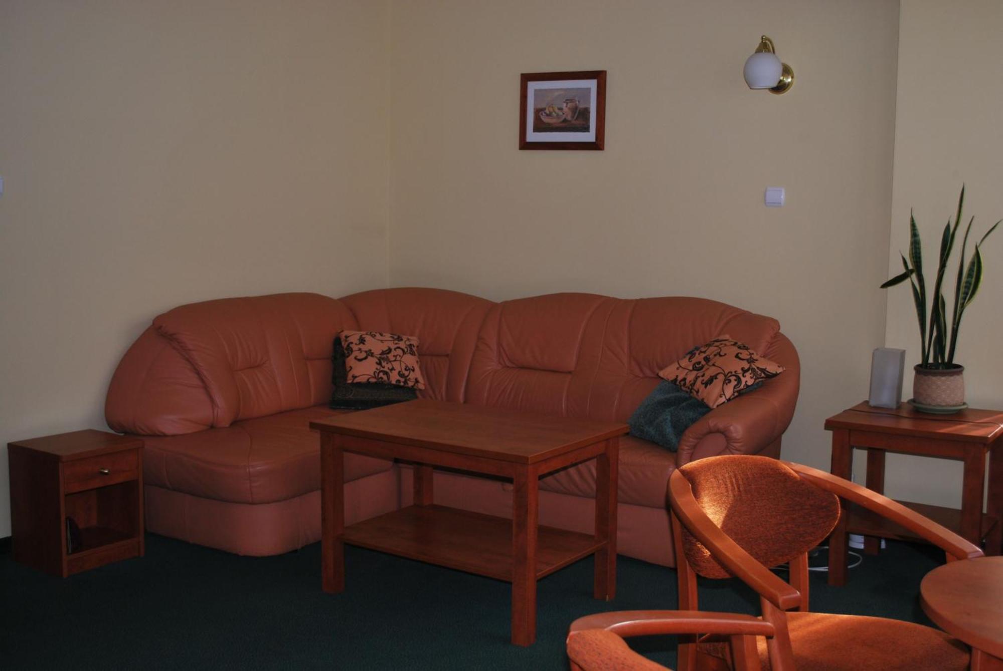Hotel Halny Karpacz Dış mekan fotoğraf