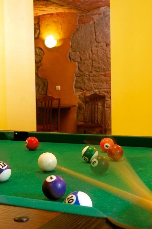 Hotel Halny Karpacz Dış mekan fotoğraf