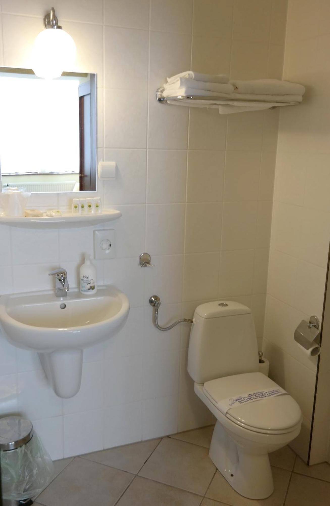 Hotel Halny Karpacz Dış mekan fotoğraf