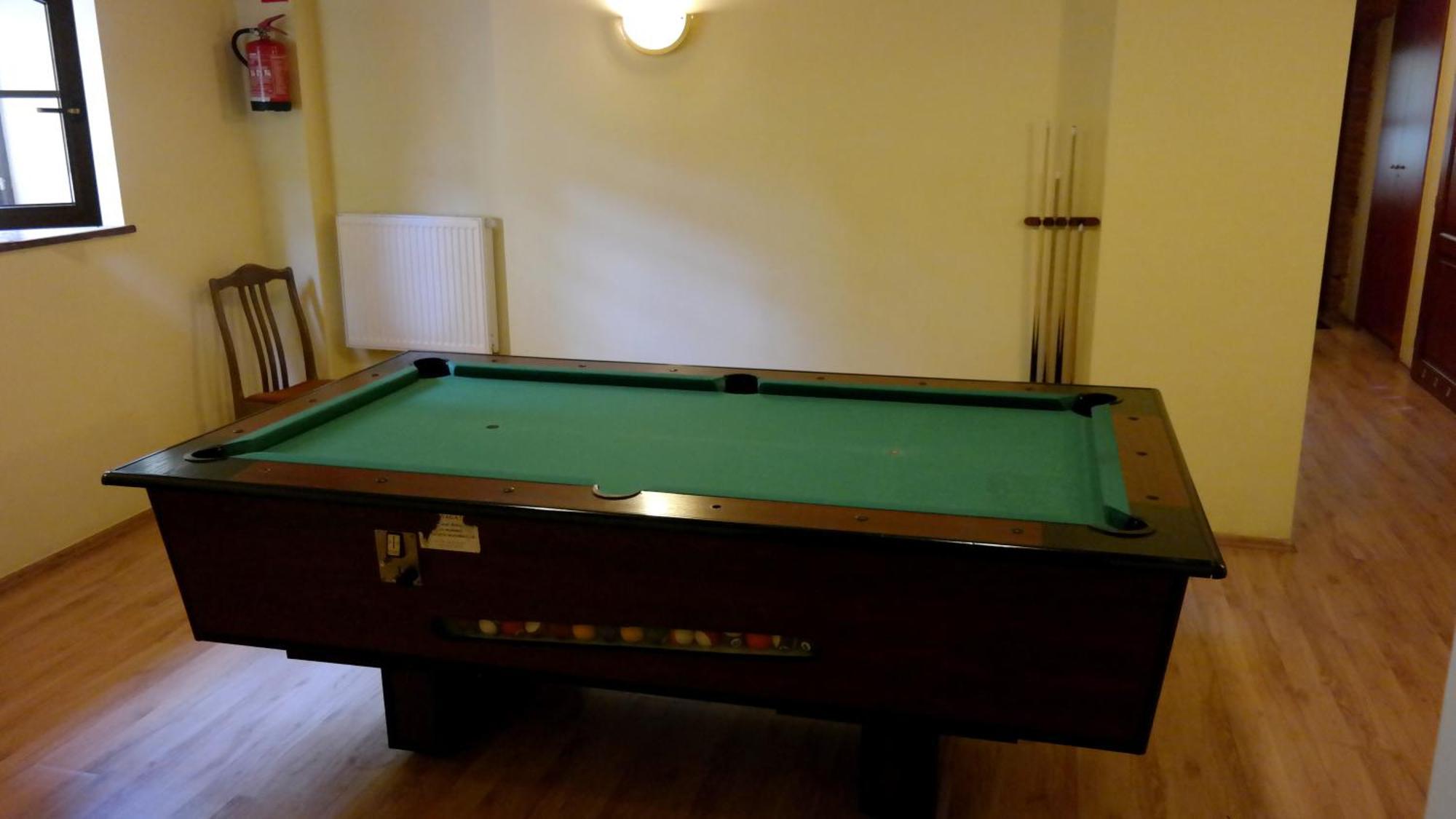 Hotel Halny Karpacz Dış mekan fotoğraf