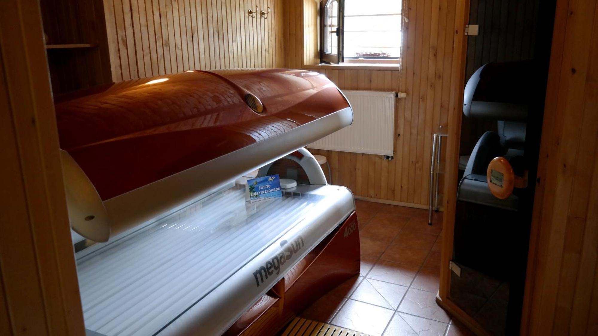 Hotel Halny Karpacz Dış mekan fotoğraf