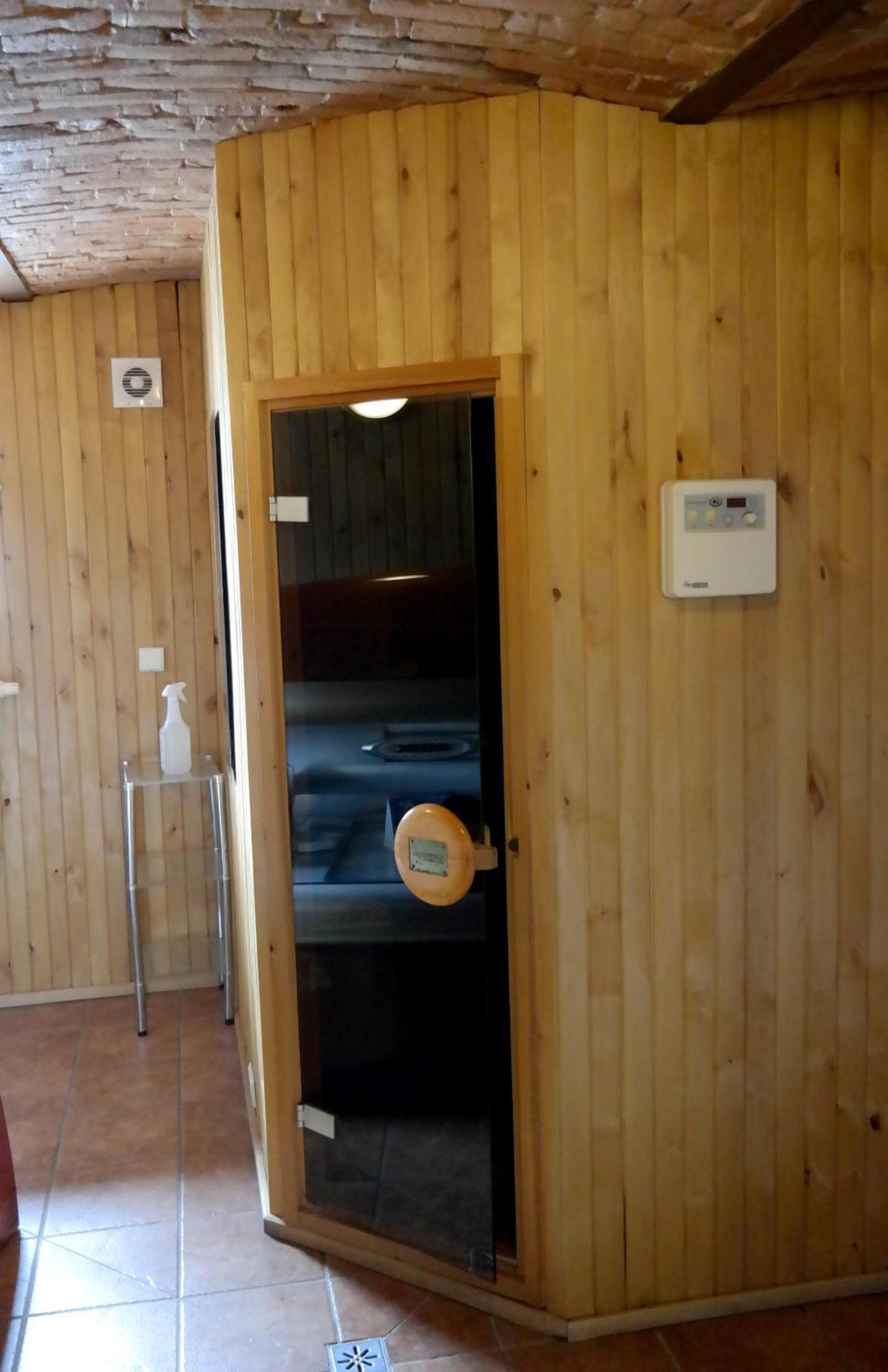 Hotel Halny Karpacz Dış mekan fotoğraf