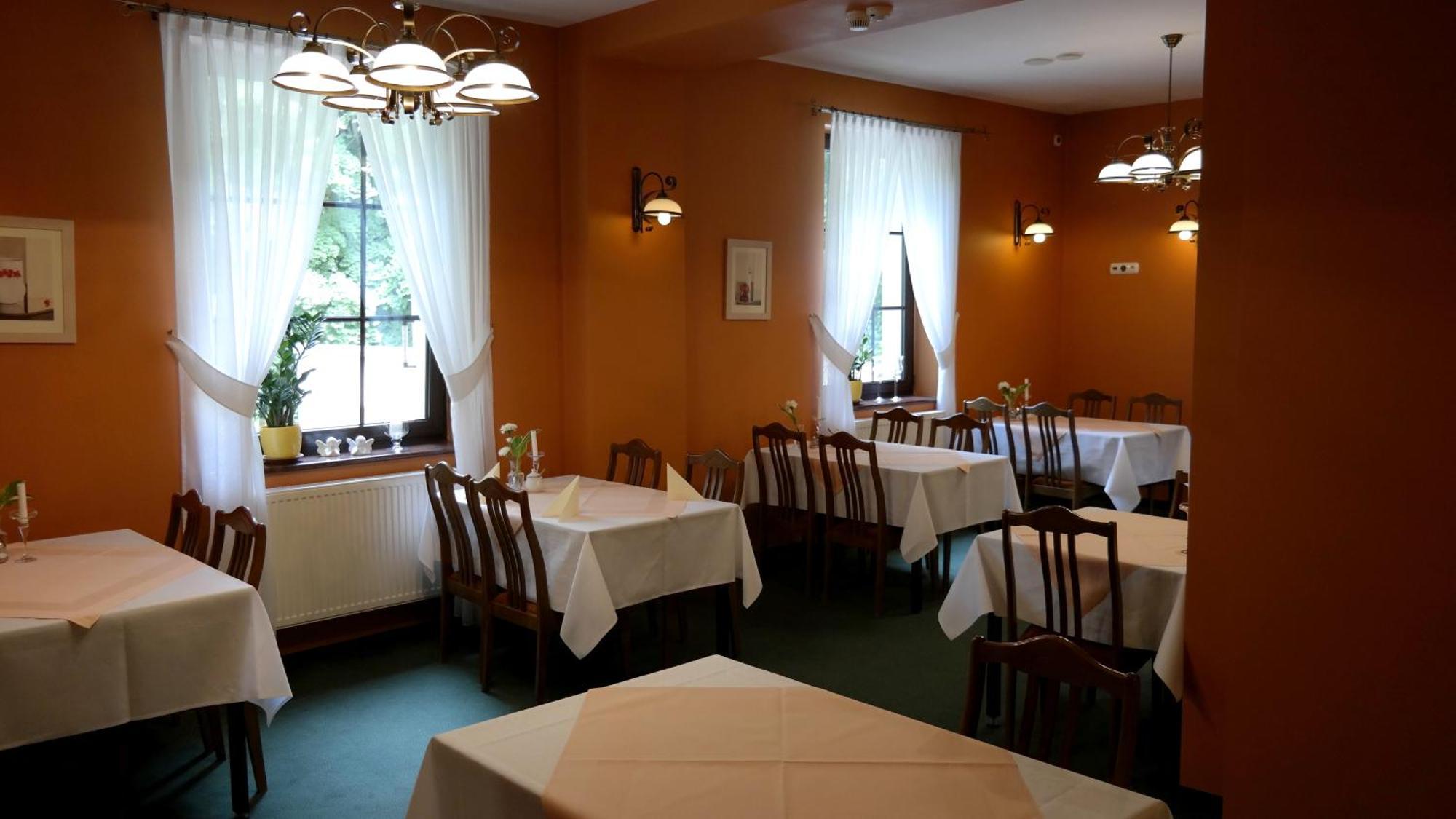 Hotel Halny Karpacz Dış mekan fotoğraf