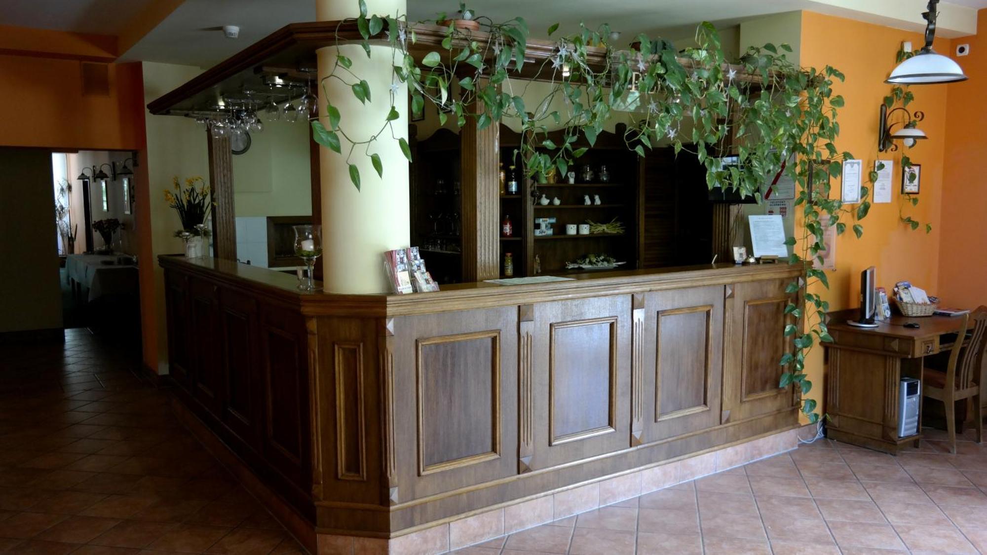 Hotel Halny Karpacz Dış mekan fotoğraf