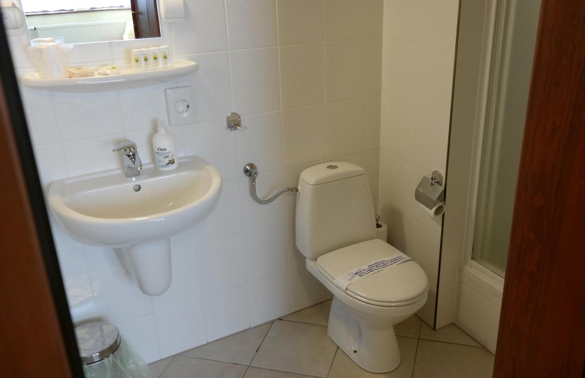 Hotel Halny Karpacz Dış mekan fotoğraf