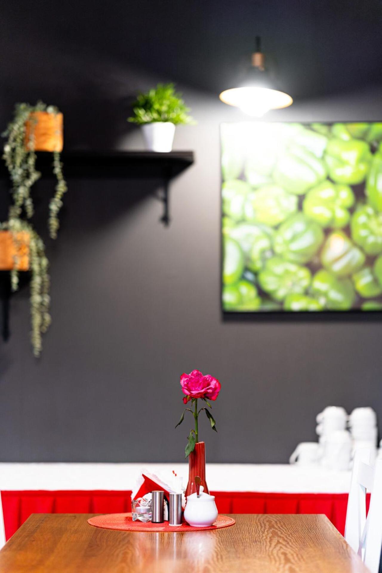 Hotel Halny Karpacz Dış mekan fotoğraf
