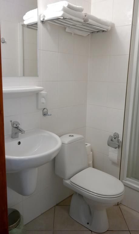 Hotel Halny Karpacz Dış mekan fotoğraf