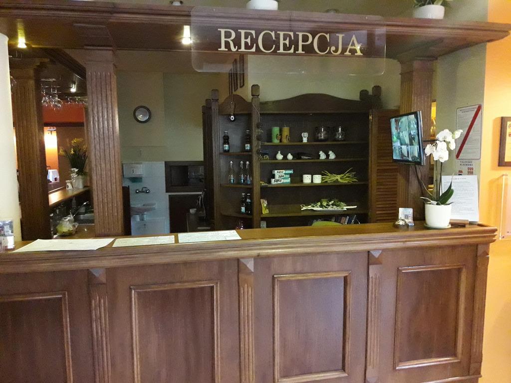 Hotel Halny Karpacz Dış mekan fotoğraf
