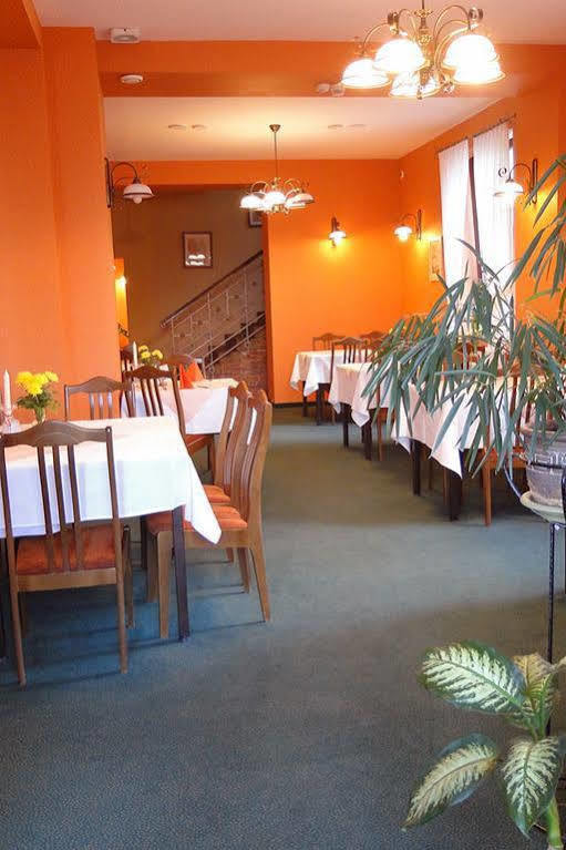Hotel Halny Karpacz Dış mekan fotoğraf